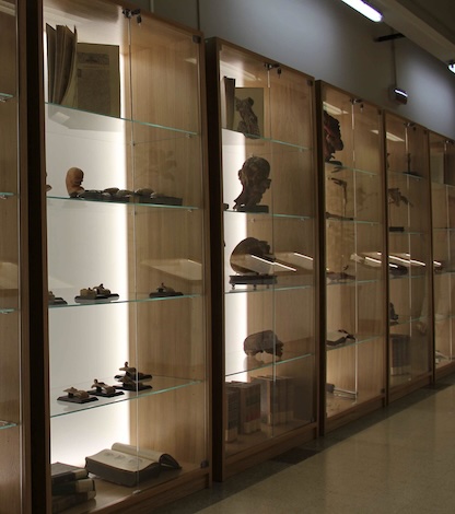 Collections